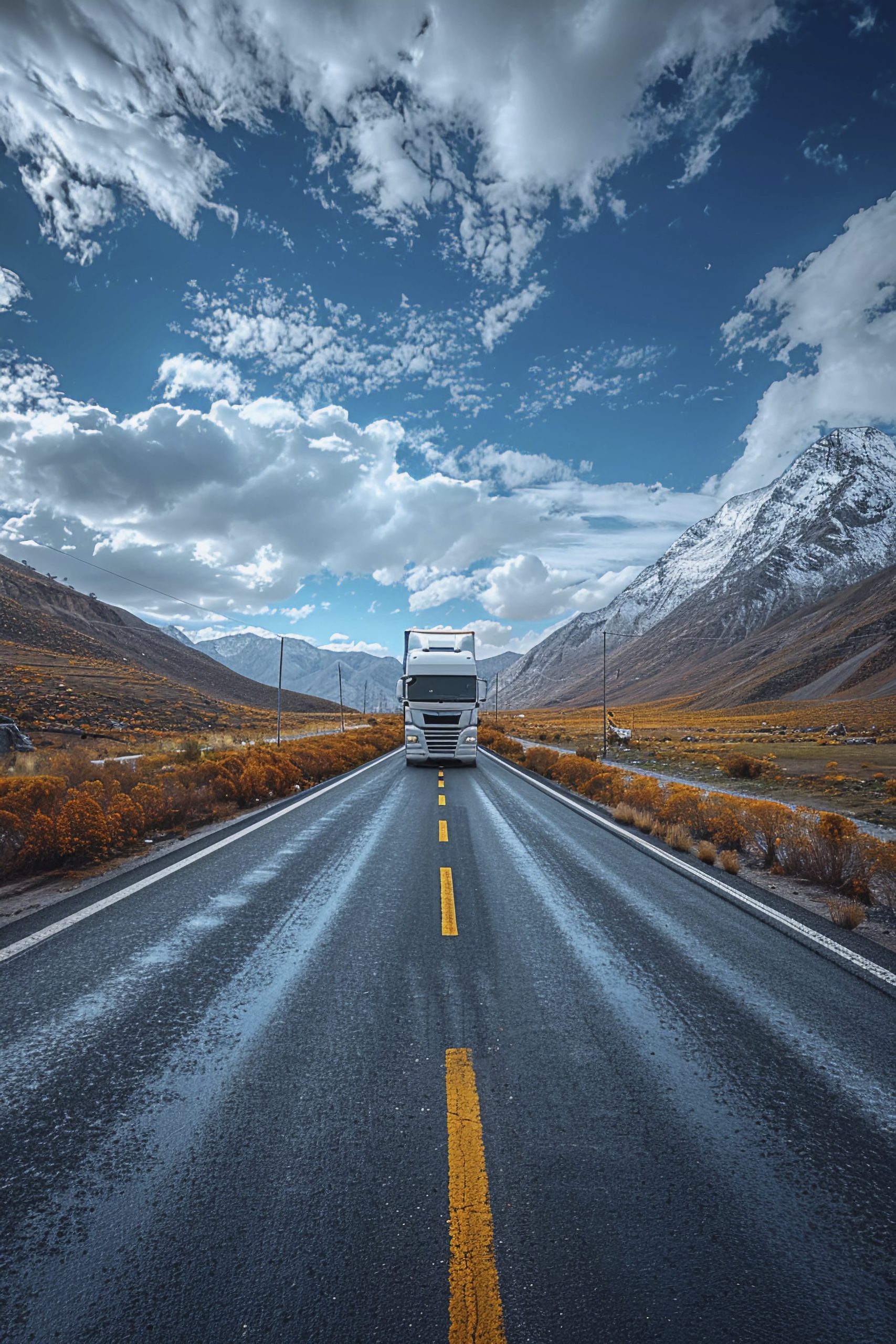 transport-logistics-concept